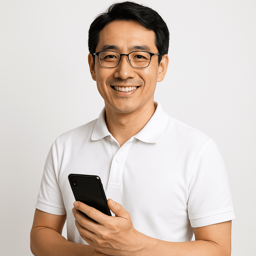 代表者 新山千貴